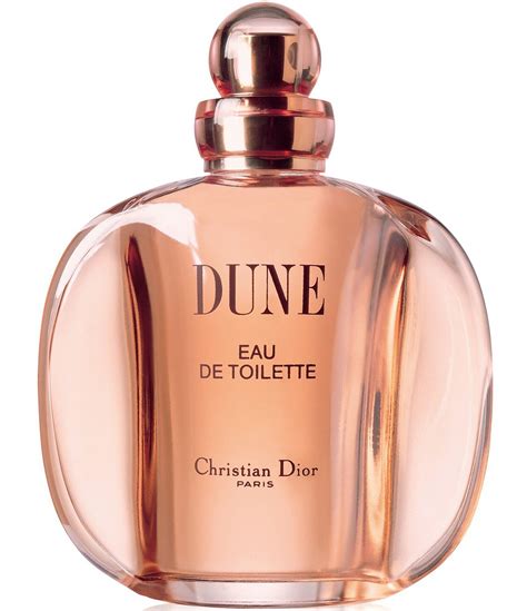 dior dune eau de toilette spray|Dior dune perfume samples.